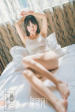 女奥特曼苍月女战士