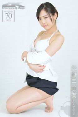 农场主的女儿们经典k8s